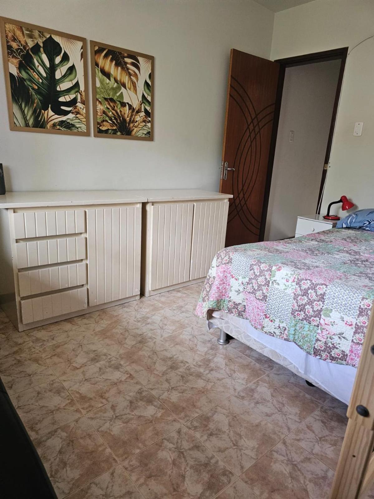 Casa Beira Mar Em Praia Do Flamengo Salvador de Bahía Exterior foto